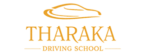 Tharaka Driving School